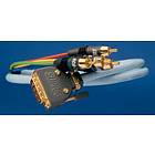 Supra DVI-I - 4RCA 8m