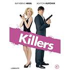 Killers