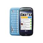 LG GW620