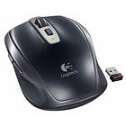 Logitech M905