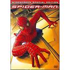 Spider-Man - Widescreen Special Edition