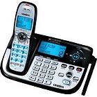 Uniden XDECT 7055