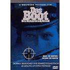 Das Boot - Directors Cut