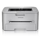 Samsung ML-2580N