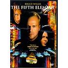 The Fifth Element