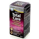 Amo Totalcare Cleaner 30ml
