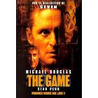 The Game