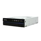 Benq DW240S