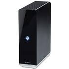 HP SimpleSave USB 2.0 1.5TB