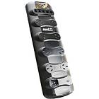 Eaton Powerware POD