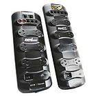 Eaton Powerware POD+