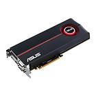 Asus Radeon EAH5870/2DIS/1GD5 1GB