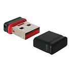 DeLock USB Nano 8GB (54221)