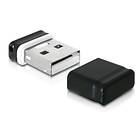 DeLock USB Nano 4GB (54220)