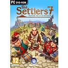 The Settlers 7: Paths to a Kingdom