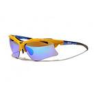 Bliz Pursuit XT SWE