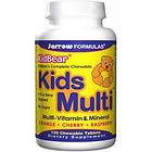 Jarrow Kids Multi 120 tabletter