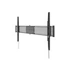Vogels EFW 8405 Superflat XL