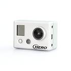 GoPro HD Helmet Hero