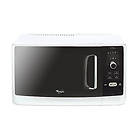 Whirlpool VT261/WH (Vit)