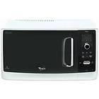 Whirlpool VT266/WH (Vit)