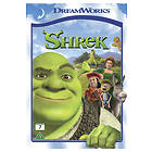 Shrek