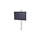 SMS Flatscreen X WFH S 1955