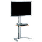 SMS Flatscreen FH T 1450