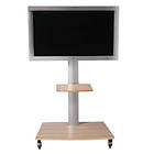 SMS Flatscreen FH MT 2000