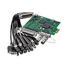 Blackmagic DeckLink Studio 2