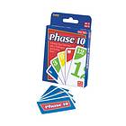 Tactic Phase 10