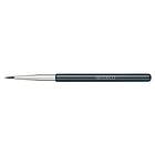 Artdeco Mineral Eyeliner Brush