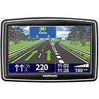 TomTom XXL IQ Routes (Europa)