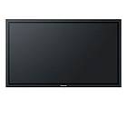 Panasonic TH-85PF12E