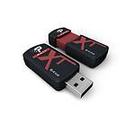 Patriot USB Xporter XT Boost 64GB