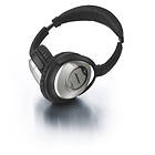 Bose Quiet Comfort 15