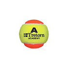Tretorn FunLite (72 bollar)