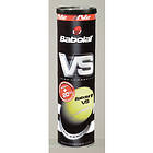 Babolat VS (72 bollar)