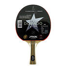 Stiga Dorado WRB