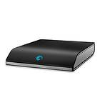 Seagate BlackArmor WS 110 eSATA/USB 2.0 1TB