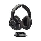 Sennheiser RS160