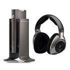Sennheiser RS180