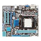 Asus M4A78LT-M LE