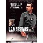 U.S. Marshals