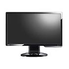 Benq G2420HDBL