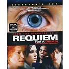 Requiem for a Dream