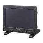 Sony LMD-940W