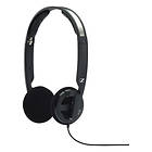 Sennheiser PX100-II