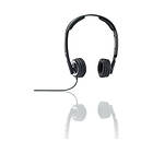 Sennheiser PX200-II