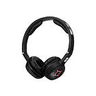 Sennheiser PXC310